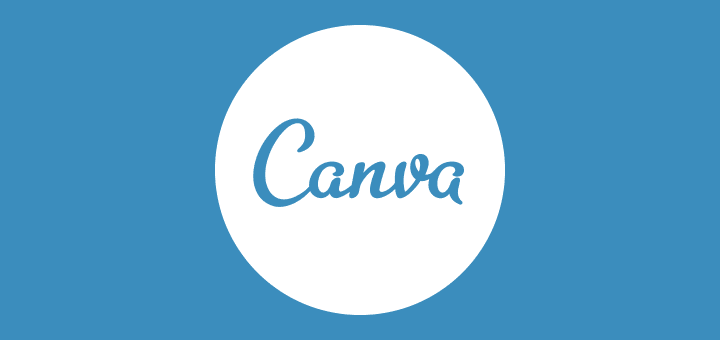 Download The Best Picture Maker and Editor App For Android [Canva]