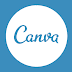 Download The Best Picture Maker and Editor App For Android [Canva]