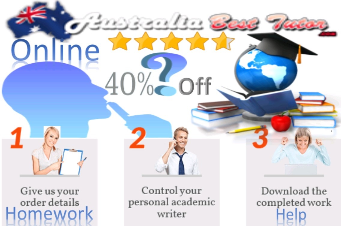 online assignment help australia