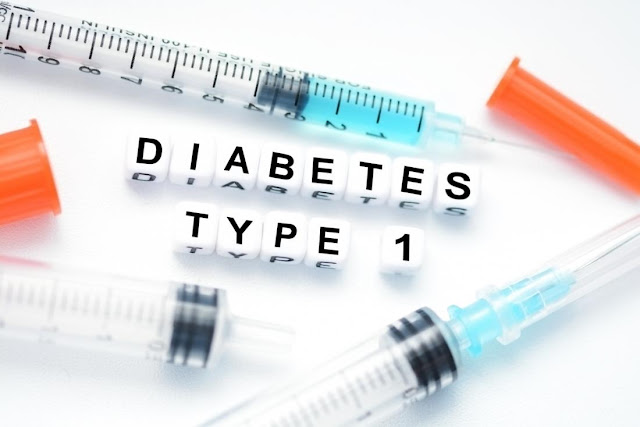 Diabetes Overview - Symptoms, Causes, Treatment