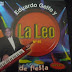 CUARTETO LEO - DE FIESTA - 2000