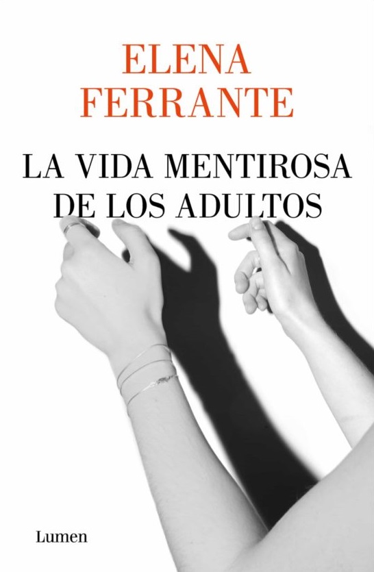 https://laantiguabiblos.blogspot.com/2020/09/la-vida-mentirosa-de-los-adultos-elena.html