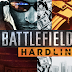 Battlefield Hardline preview