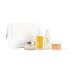 OSEA Bestsellers Bodycare Set - Pamper with a 4-piece Skincare Kit - Body Oil, 