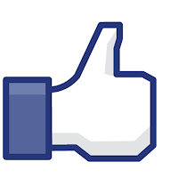 Cara Cepat dan Pasti.! Untuk Memperbanyak "Like" Fanpage Facebook anda.. 2013