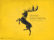 O Rei: Robert Baratheon é um grande homem e quando falo grande quero dizer . (house baratheon coat of arms house baratheon )