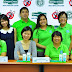 PAE joins forces with Green Cross in the Fight against Dengue