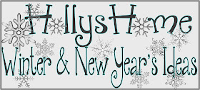 http://hollyshome-hollyshome.blogspot.com/p/fun-and-free-new-year-and-winter-ideas.html