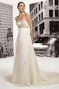 A wedding is a dream-come-true Casual Wedding Dresses Posts By Www.dressesshop.com