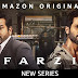 Farzi (2023) Season 1 Hindi Dubbed (Amazon Prime) Download – 480p 720p 1080p 2160p, Farzi Web Series Download- A Review