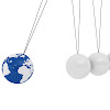 Small Business, Global Impact