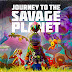 تحميل Journey to the Savage Planet مجانا 