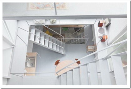 Majalah Desain Rumah on Desain Rumah Minimalis Gaya Jepang   Majalah Desain Rumah