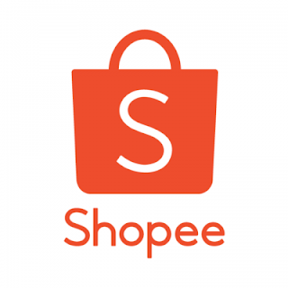 Mulalah berniaga walaupun di Shopee