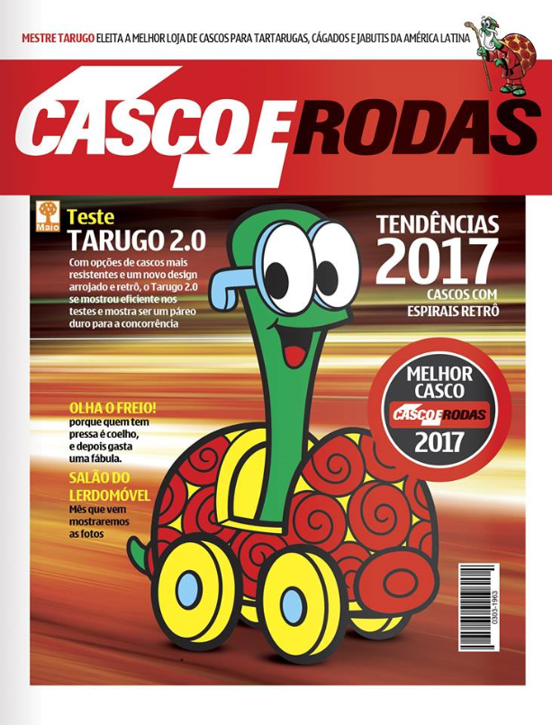 CASCOERODAS.png (613×805)