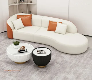 xuong-sofa-luxury-41