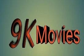 9KMovies: Download Free Bollywood, Hollywood and Hindi Dubbed Movies