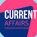 16th September 2021 Current Affairs PDF