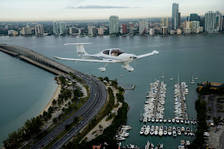 diamond da40 for sale