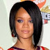 Profile and Biography Rihanna