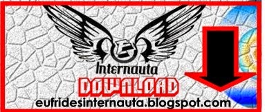 http://www.mediafire.com/download/18p3h3f6dzszdxa/N*gg*+X+--+Demostra%C3%A7%C3%A3o..megamix-kalibrados-1.mp3+www.eufridesinternauta.blogspot.com