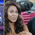 BBNaija: Kiddwaya, Erica Finally Punished For Disobeying Biggie's Rule, Betway Wallet Reset To Zero (Video)