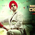 Mukhtiar Chadha Full Movie Download Free in Hd , Mp4 , 3GP 
