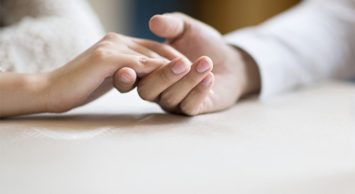 Jangan Lagi Menggunakan Istilah Sunnah Rasul  untuk Malam  