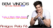 . #d1d1d1;}. ● LuanStarOficialInformações Sobre Luan Santana. ● (luan santana )