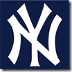 301px-NewYorkYankees_caplogo_svg