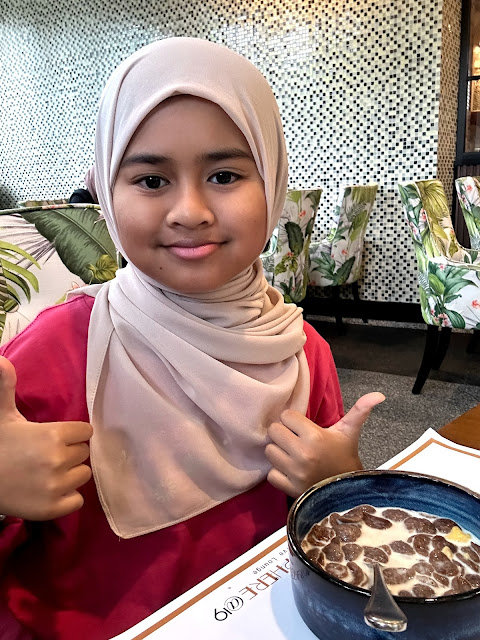 Ideas Hotel KL