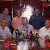 Berecochea en la mira: Polo