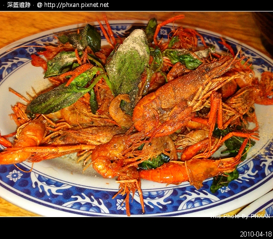 20100418611.jpg