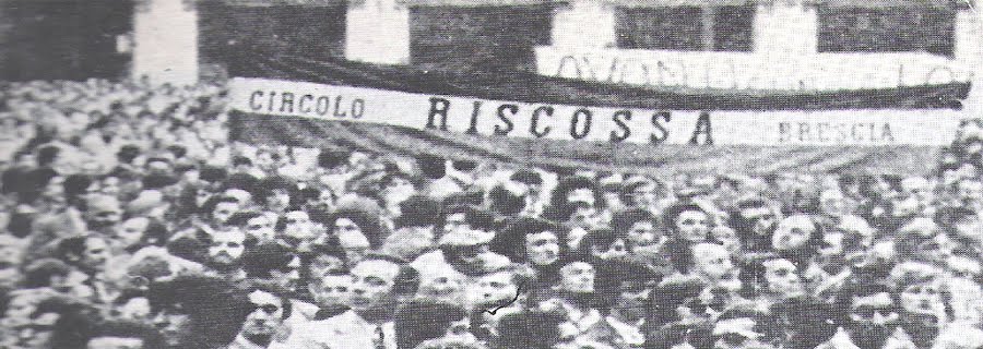 SILVIO FERRARI