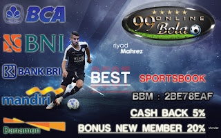 http://bandaronlinebola99.blogspot.com