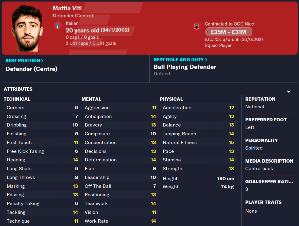 FM23 Mattia Viti