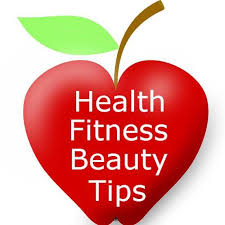 health fitness and beauty