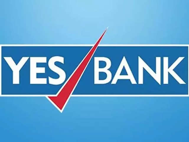 Yes Bank उपयोगकर्ता अन्य बैंक खातों के माध्यम से, 2 लाख से अधिक का कर सकते हैं भुगतान