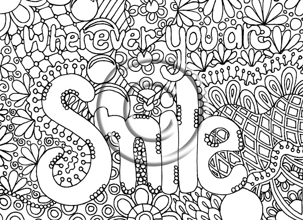 Abstract Color Pages Printable Mandala Colouring Pages For Adults Free  Printable Abstract Coloring Pages For Adults Captivating Printable  Abstract Coloring 