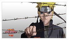 naruto shippuden 5 windows 8 theme