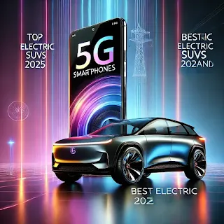 Best Budget 5G Smartphones in Ireland 2025: Top Picks Under €500
