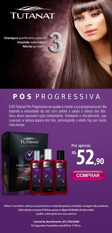 http://www.rishonloja.com.br/linhas-de-produtos/pos-progressiva.html