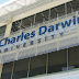 Charles Darwin University Receive $7.5m Grant to support disadvantaged students