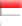 Indonesian
