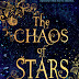 The Chaos of Stars...#BookReview