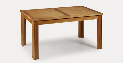 http://www.portobellostreet.es/mueble/9234/Mesa-de-Comedor-Extensible-Natural