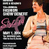 Event Reminder: NW Hope & Healing Style 14 Runway Show