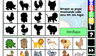 https://www.digipuzzle.net/digipuzzle/kids/puzzles/linkpuzzle_animals_shadows.htm?language=portuguese&linkback=../../../pt/jogoseducativos/infantil/index.htm