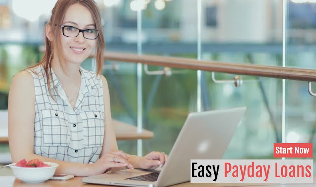 http://www.easypaydayloans.net.au/application.html