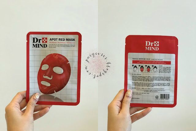 dr-mind-apot-red-mask